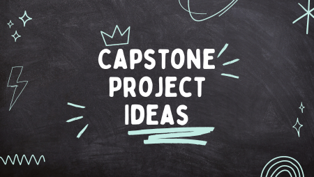 how assignment helpers provides ideas for project